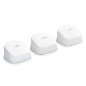 Eero Mesh WiFi System